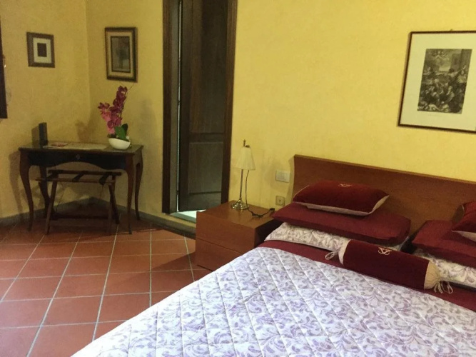 Dolci Sogni