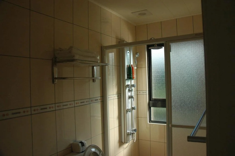 Gandan B&B