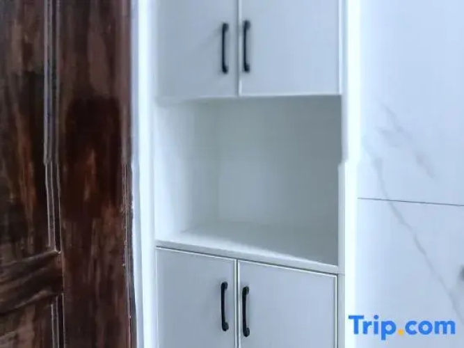 Xinqi Homestay