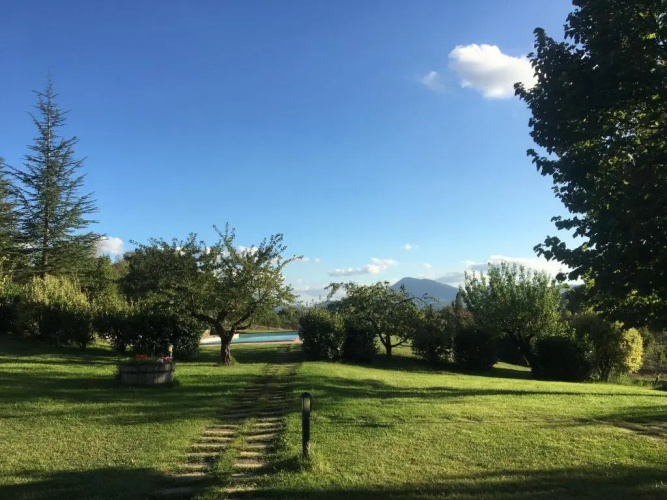 Agricola Caicucci