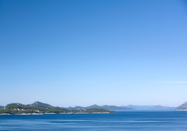 Valamar Lacroma Hotel 4* photo 25