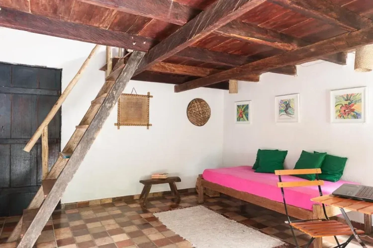 Duplex Studio