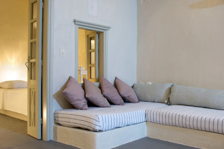 Condutto Residences