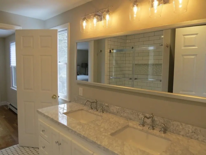 105 Oceanport