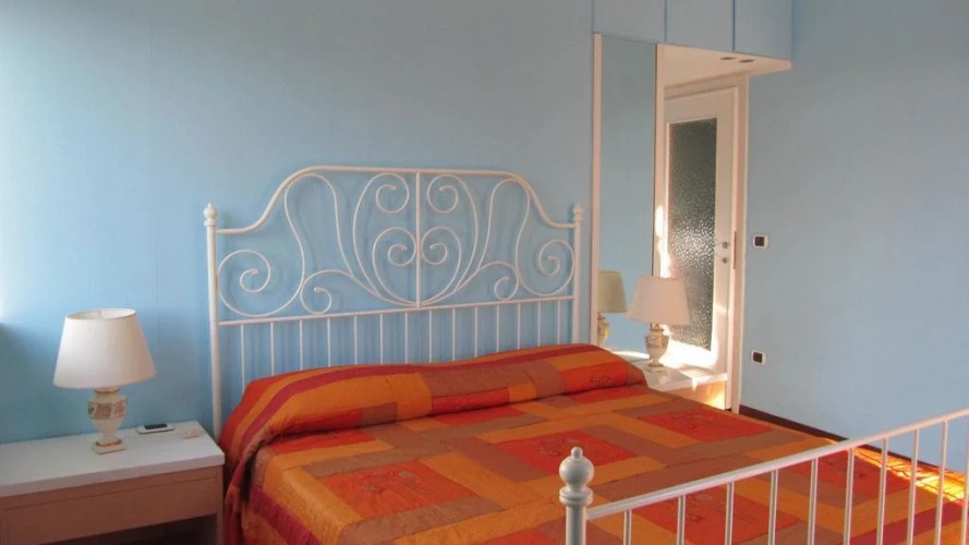 B&B al Tiglio