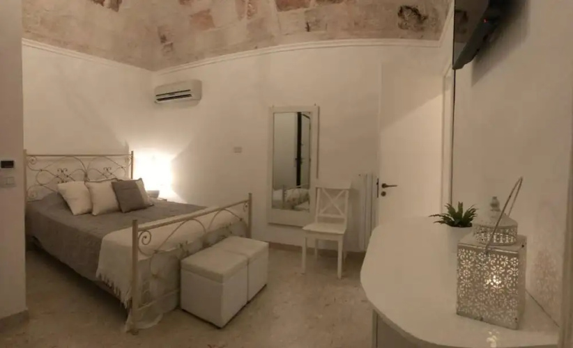 CHICHOUSE Guest House