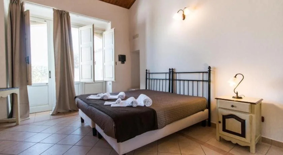 Casa Ciomod
