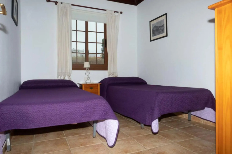 Casa El Correo