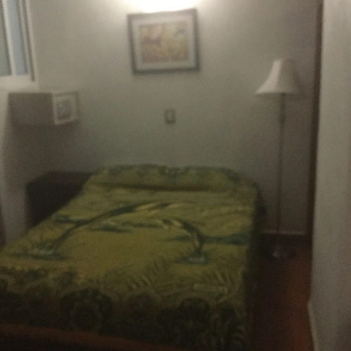 Casa Jm Private Apartment 1