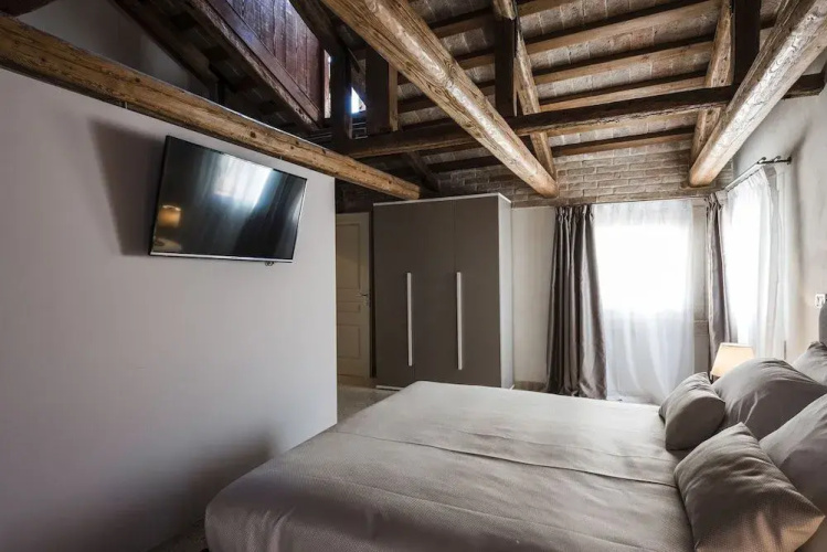 MyPlace San Marco Apartments