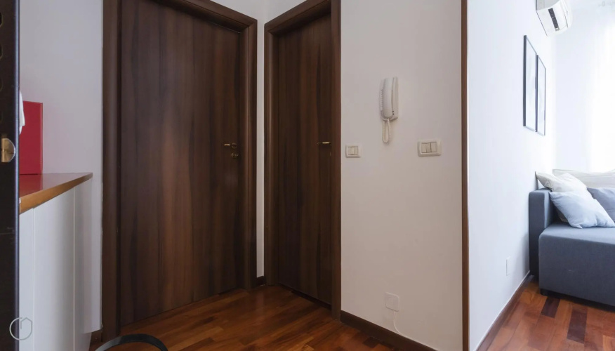 Italianway - Carlone 5