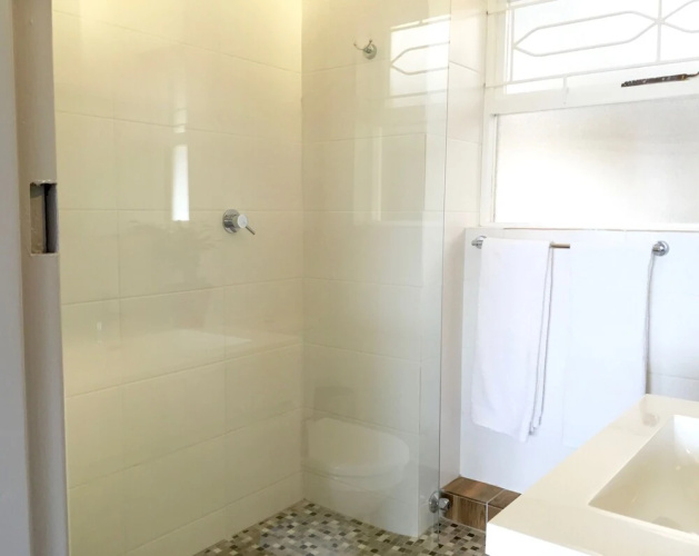 Midtown Rentals at Mobema