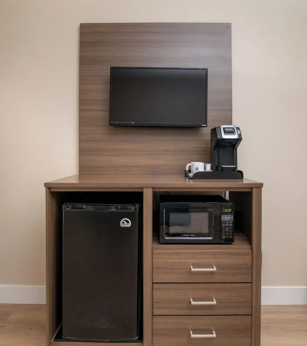 Deluxe Double Suite with garden view
