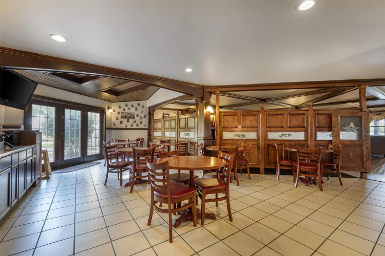 SureStay Plus Hotel by Best Western Auburn photo 29