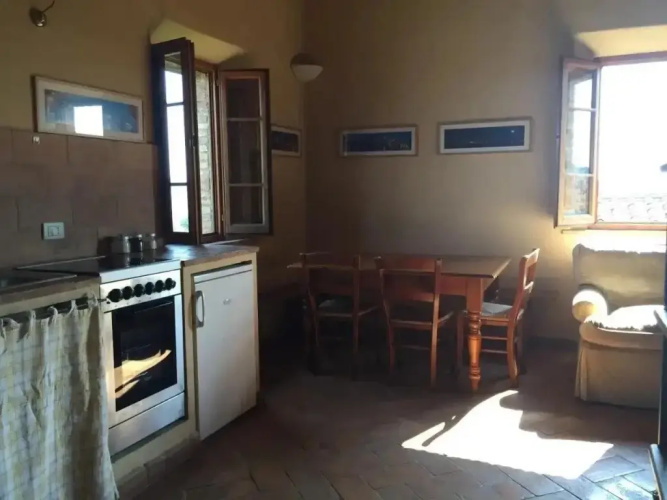 Poggio Al Sole