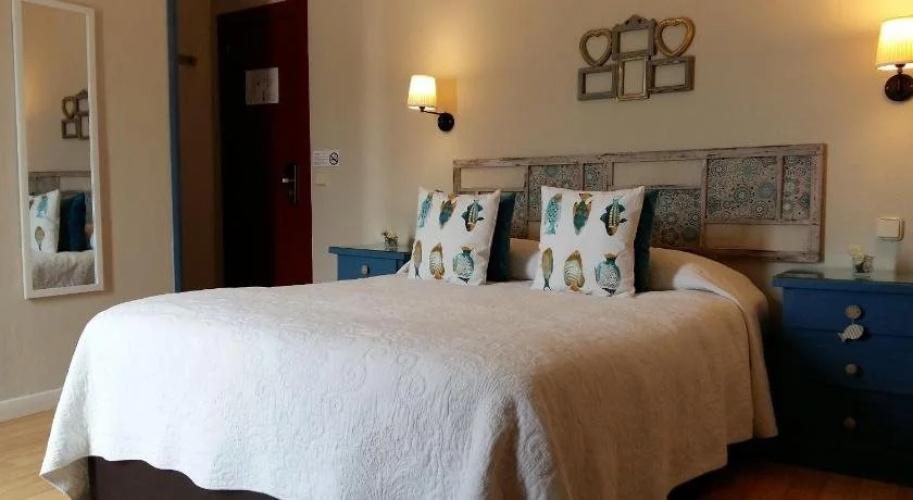 Hotel Cap d'Or