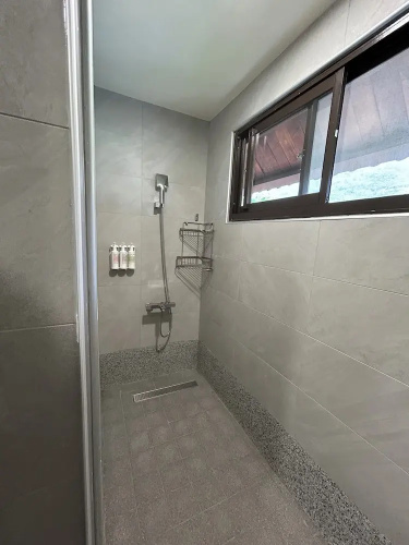 DF Life Lodge
