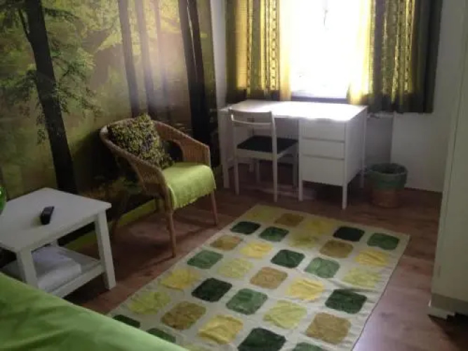 Inn 22