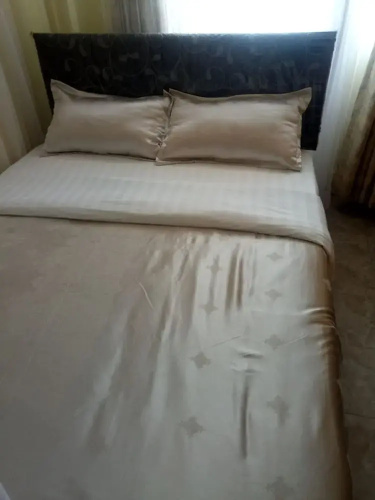 Hotel Joska