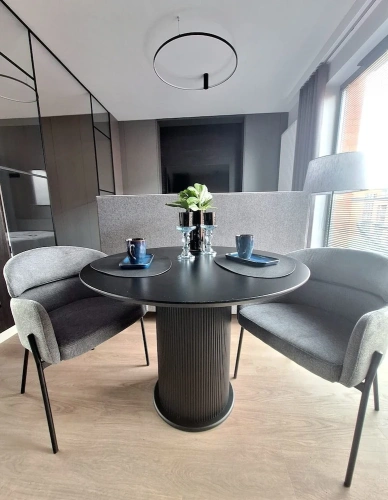 Classic Suite