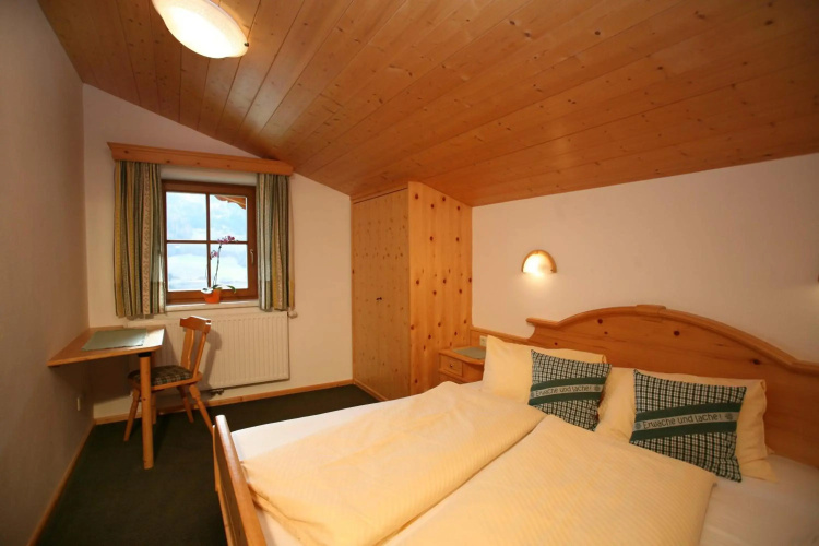 Appartement Feldlhof
