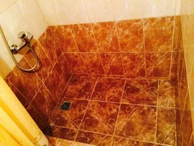 Milana Guest House