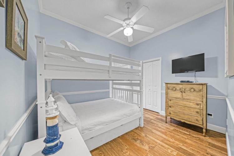 Destiny Casa
