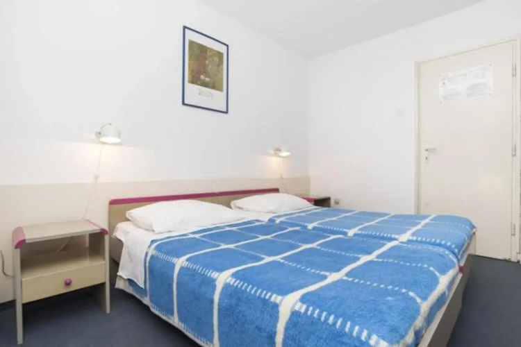Guest House Adriatic