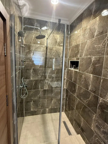 SAAFI Boutique Hotel