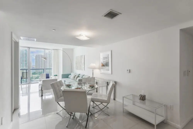 Icon Residences