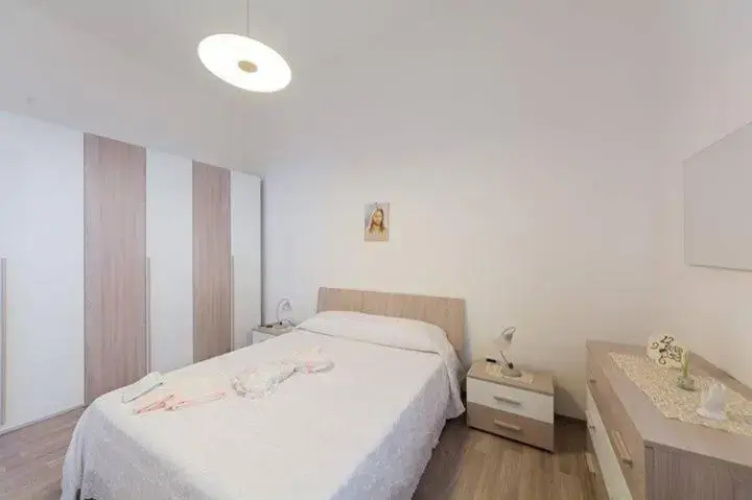 Casa vacanza Simone
