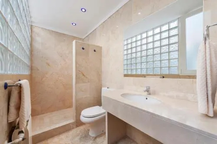 Apartment Vistamar No4