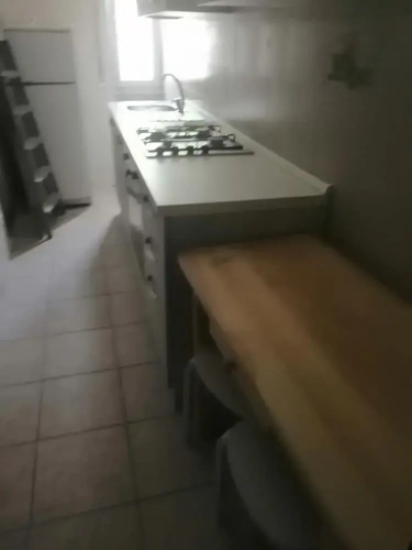 BabbaroHouse