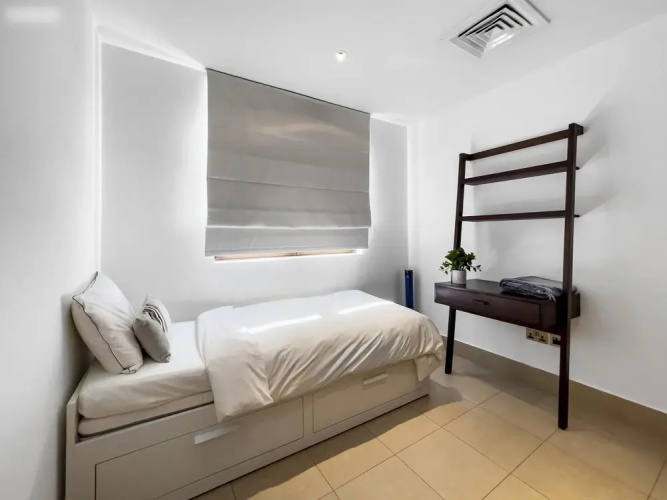 Gorgeous 1-br Downtown Dubai