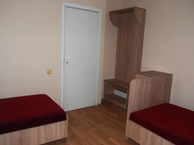 Motel Laurita