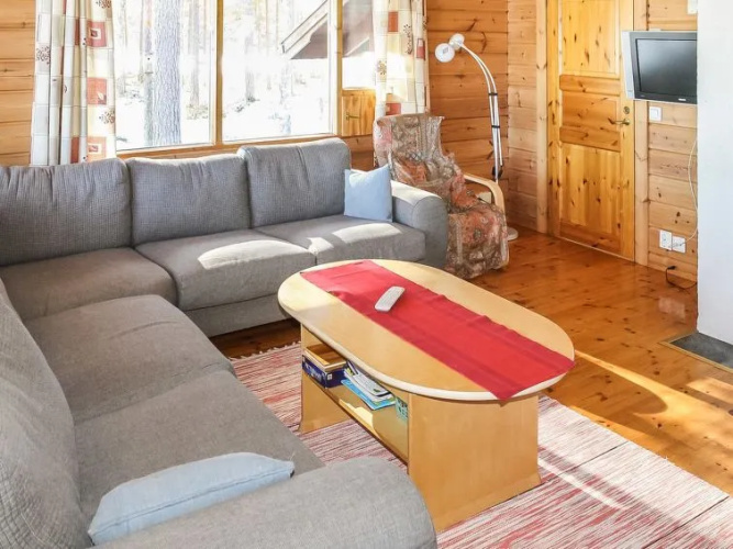 Mäntyniemi