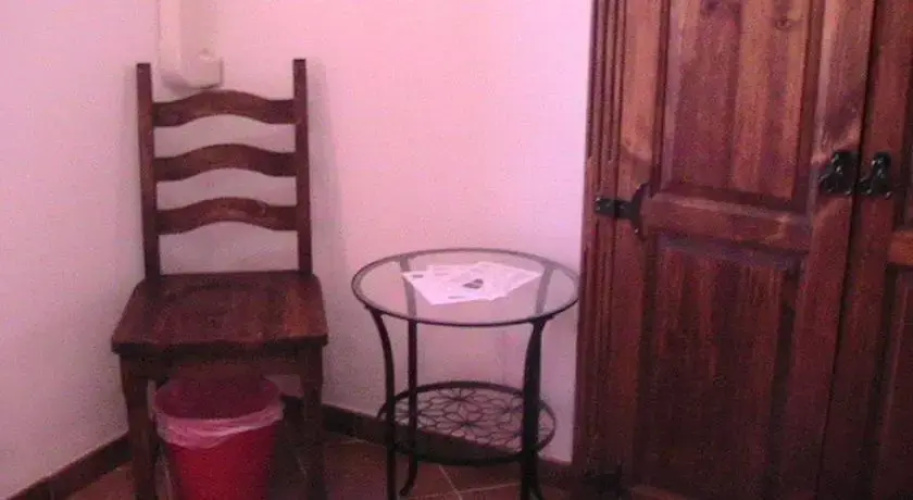 Il Casale di Carcaricola