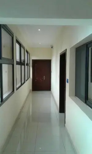 Residence Privela