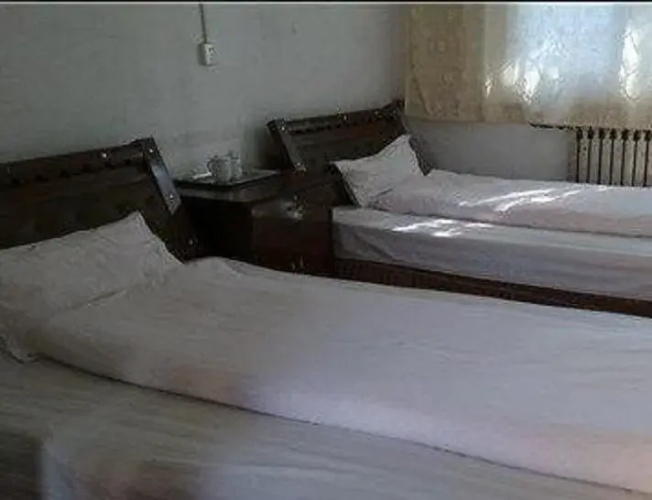 Zhongxing Inn