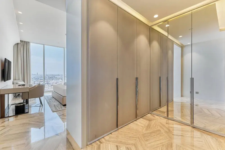 bnbme | Damac Resi