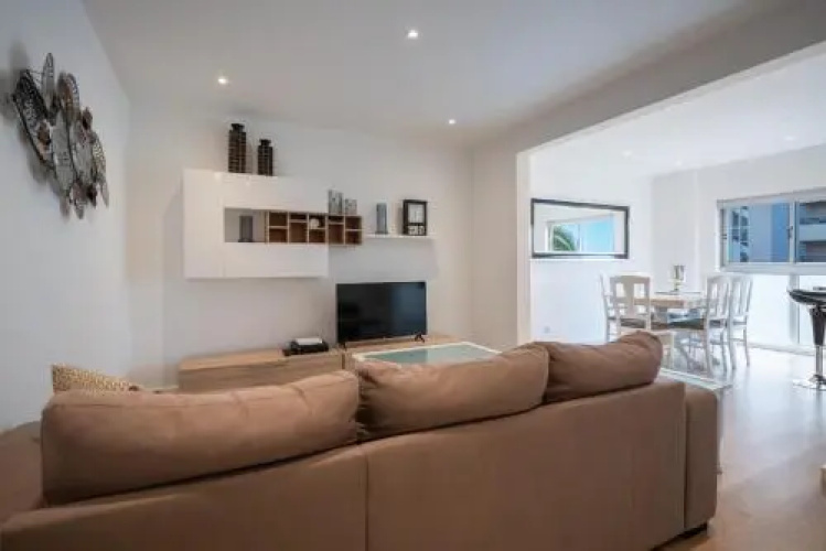 Apartamento Pita by HR Madeira