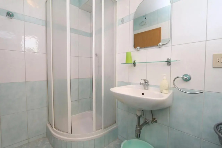 Apartments Antoneta
