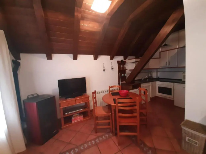 Casa Graciano II