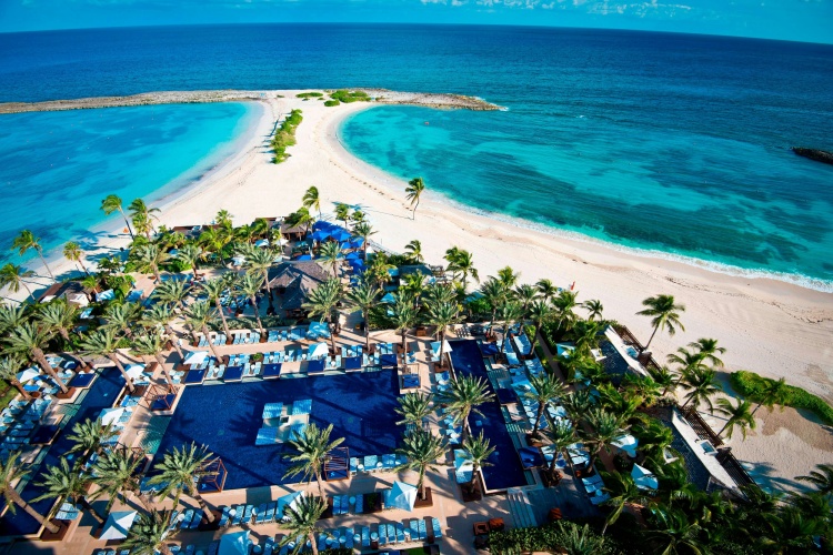 The Cove Atlantis photo 21