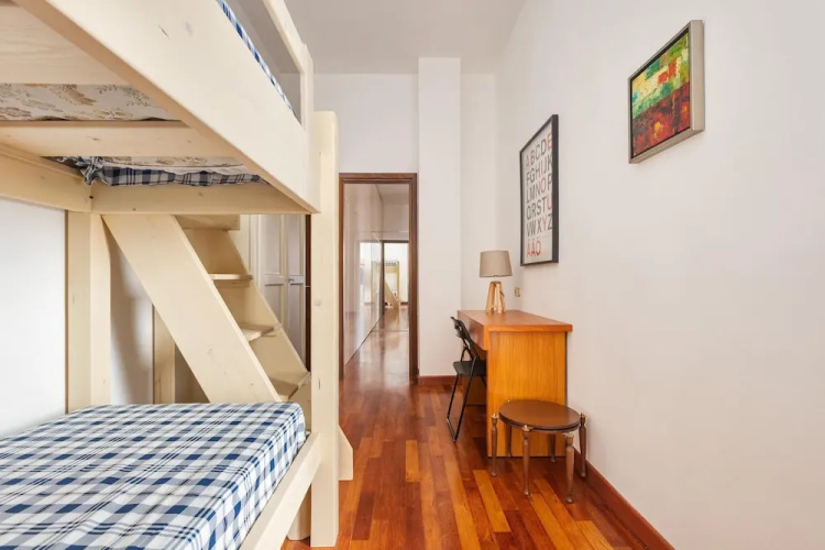 2752 Marugi House by Barbarhouse