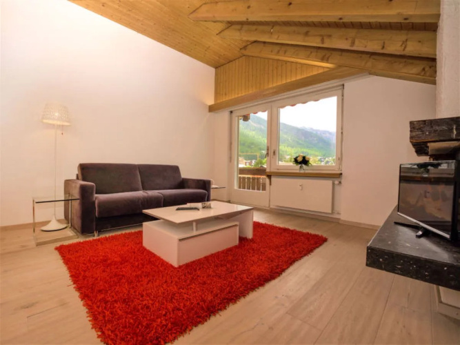 Apartment Granit Lommel 31299
