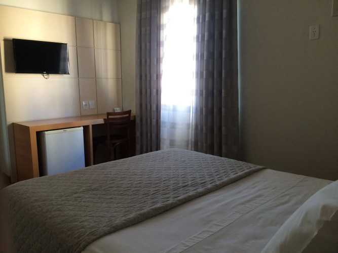 Hotel Werlich