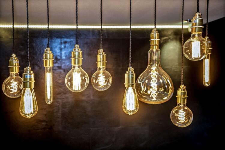 Best Western Plus Vannes Centre-VilleOver view