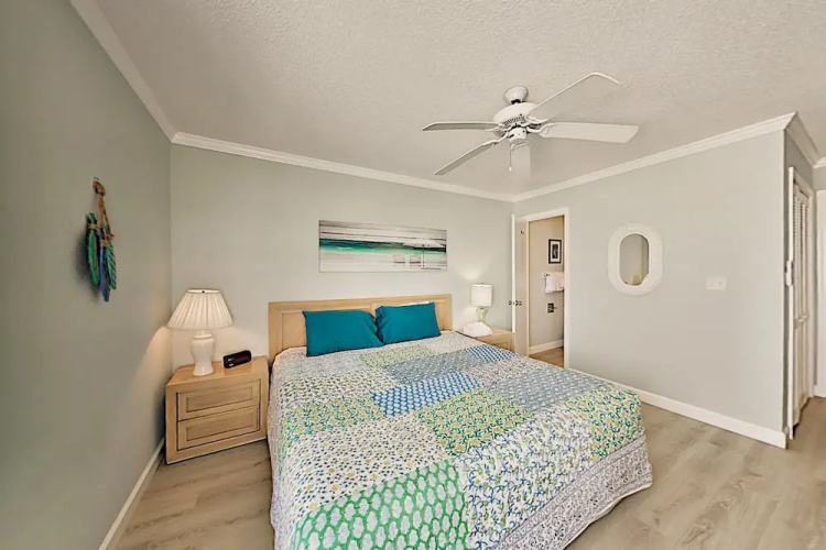 12iapabe 2 Bedroom Condo