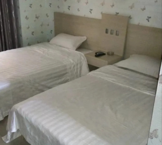 Kunshan Orient Hotel